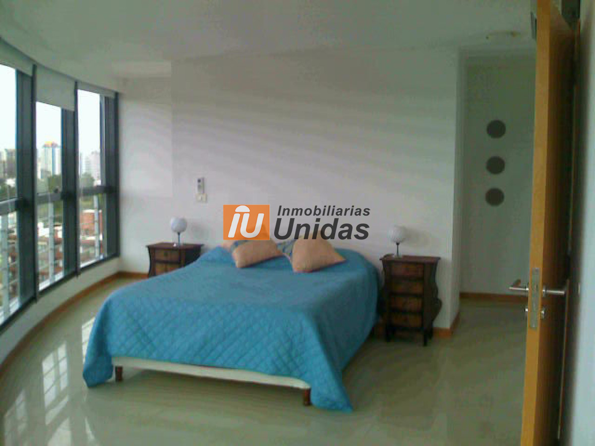 Apartamento ID.231302 - Apartamento en Punta del Este, Roosevelt