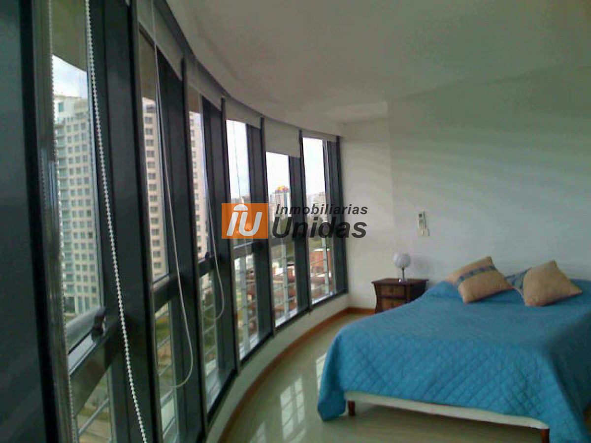 Apartamento ID.231302 - Apartamento en Punta del Este, Roosevelt