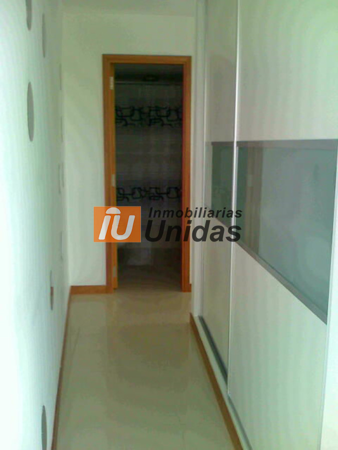 Apartamento ID.231302 - Apartamento en Punta del Este, Roosevelt
