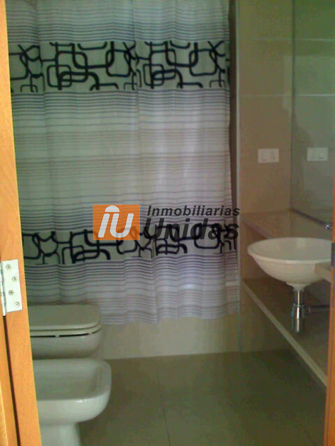 Apartamento ID.231302 - Apartamento en Punta del Este, Roosevelt