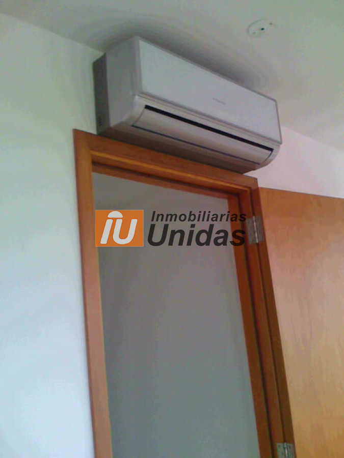 Apartamento ID.231302 - Apartamento en Punta del Este, Roosevelt