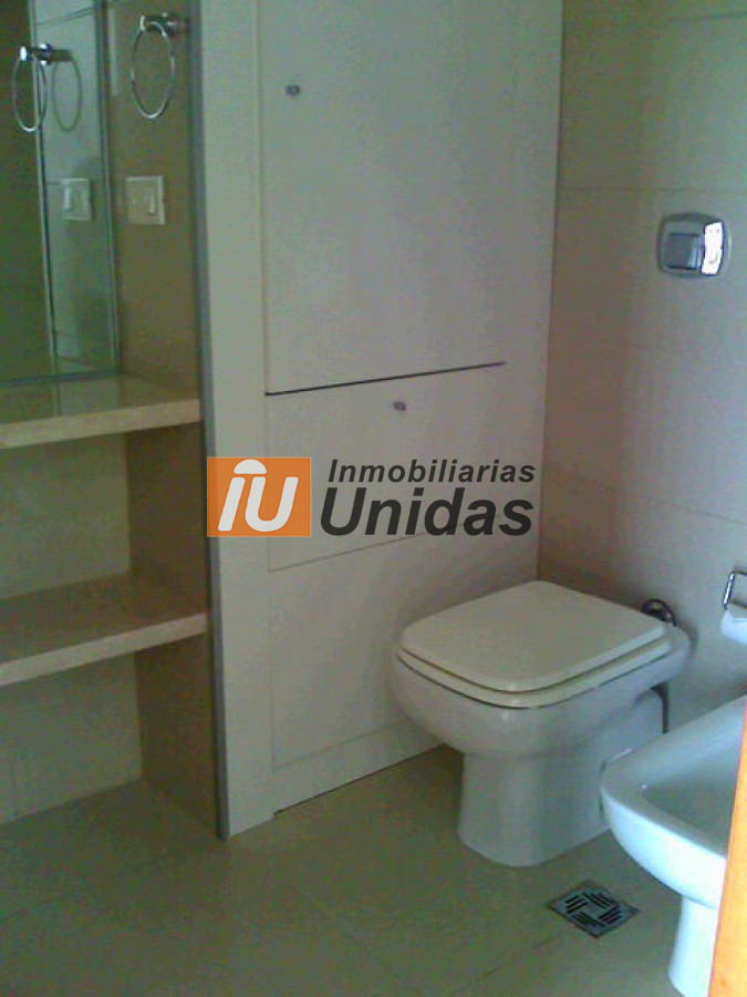 Apartamento ID.231302 - Apartamento en Punta del Este, Roosevelt