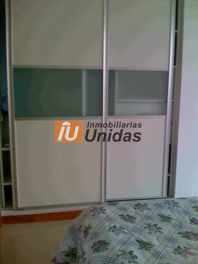 Apartamento ID.231302 - Apartamento en Punta del Este, Roosevelt