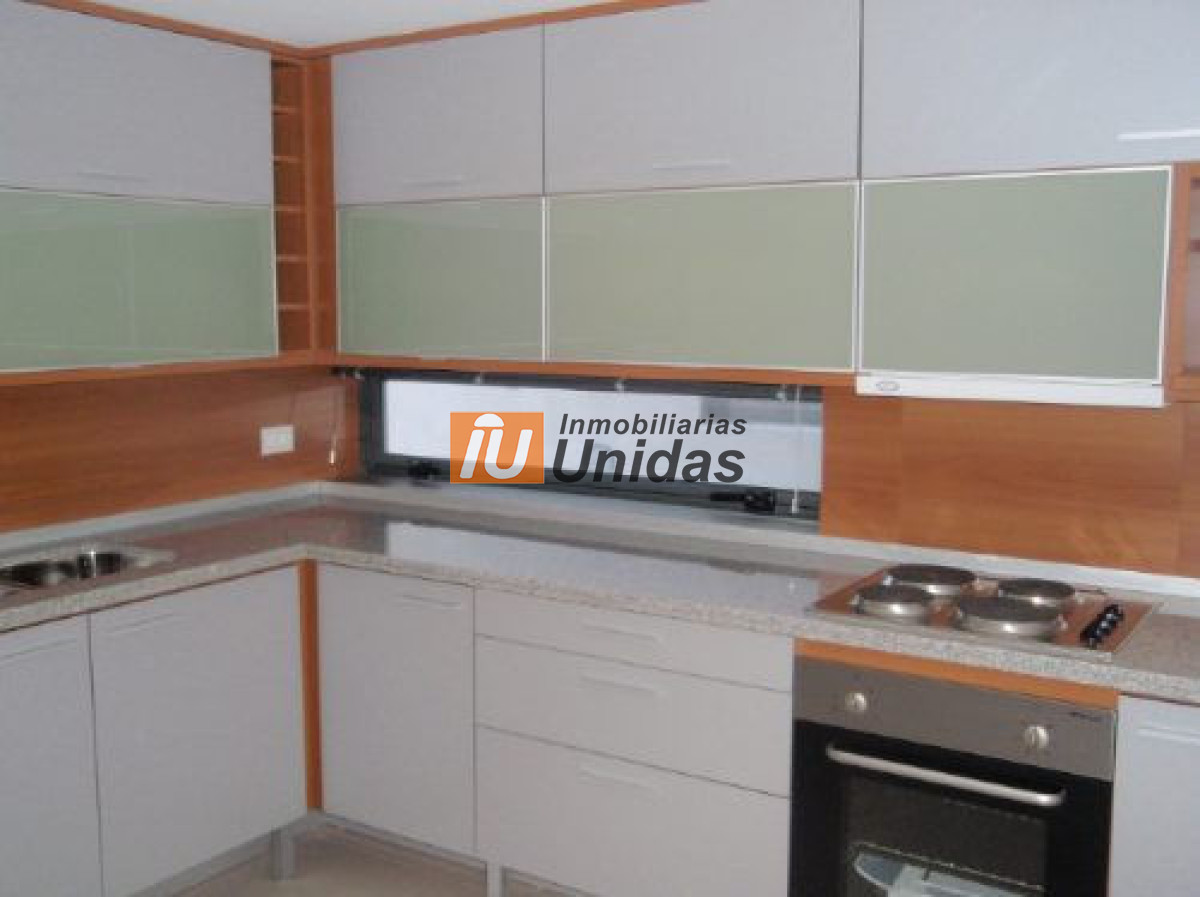 Apartamento ID.231302 - Apartamento en Punta del Este, Roosevelt