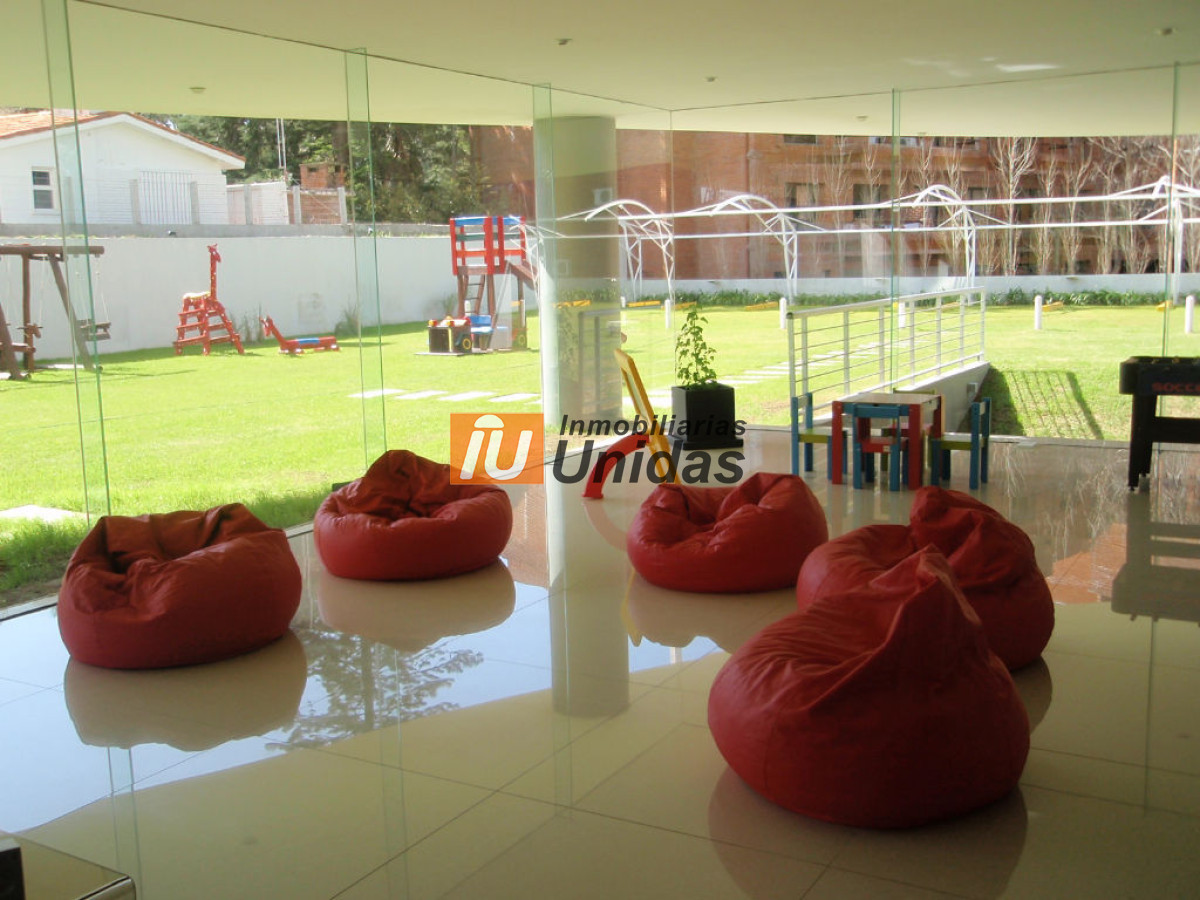 Apartamento ID.231302 - Apartamento en Punta del Este, Roosevelt