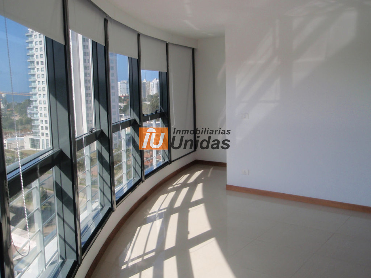Apartamento ID.231302 - Apartamento en Punta del Este, Roosevelt