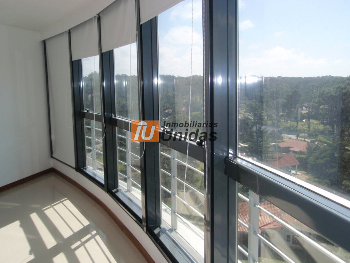 Apartamento ID.231302 - Apartamento en Punta del Este, Roosevelt