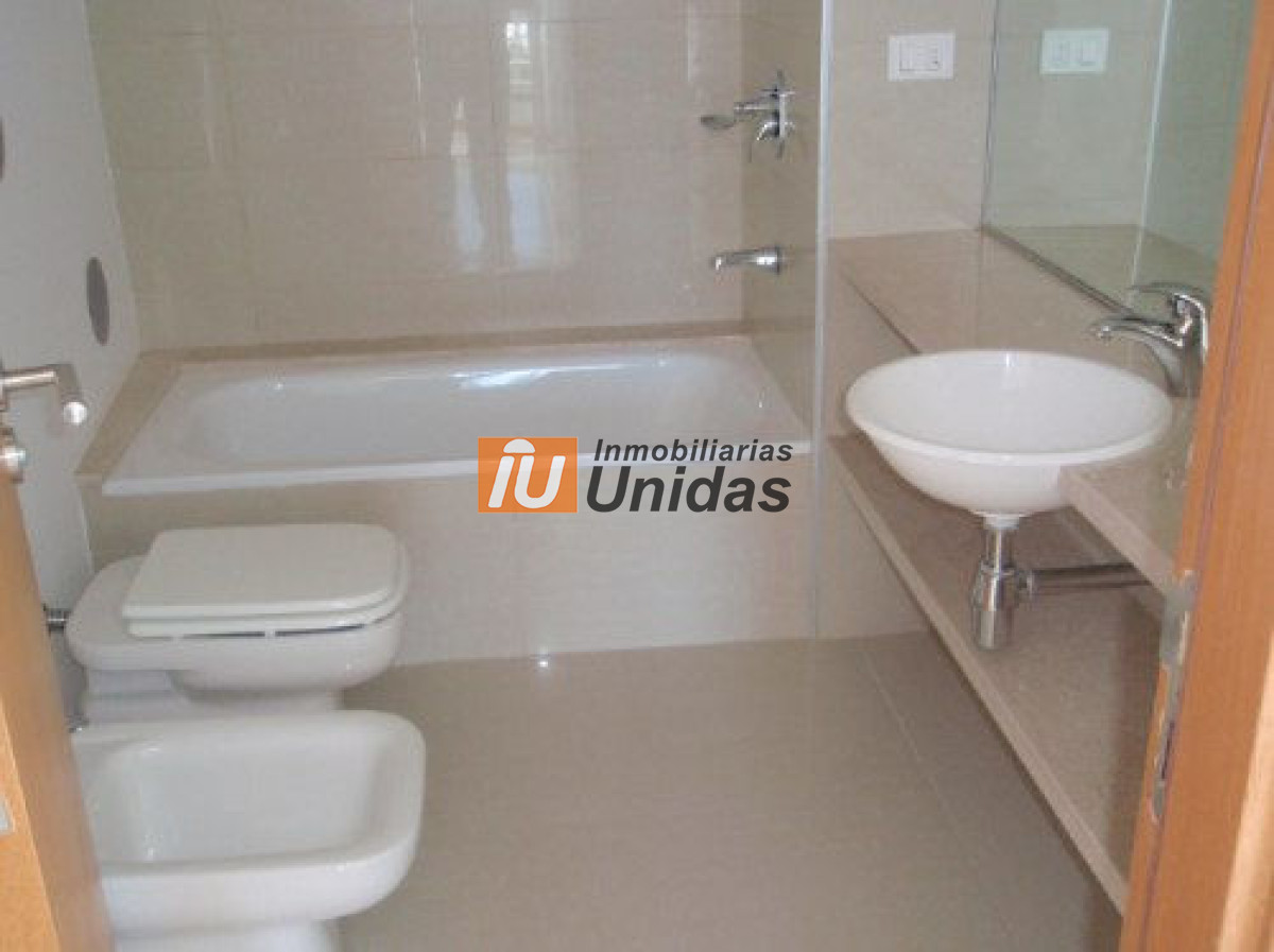 Apartamento ID.231302 - Apartamento en Punta del Este, Roosevelt