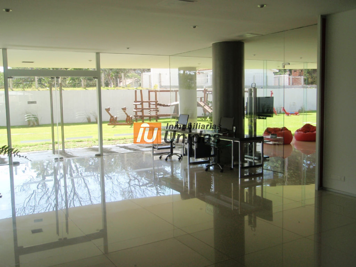 Apartamento ID.231302 - Apartamento en Punta del Este, Roosevelt