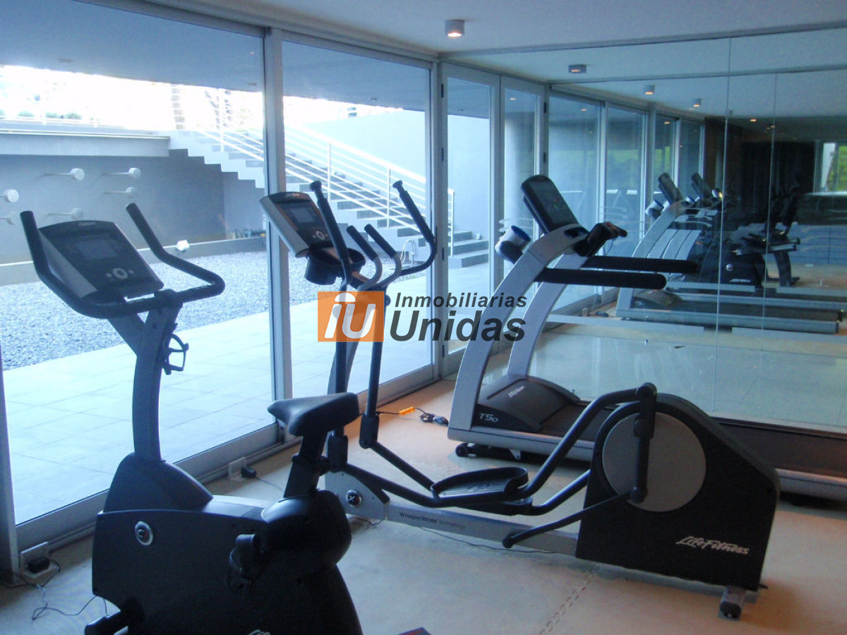 Apartamento ID.231302 - Apartamento en Punta del Este, Roosevelt