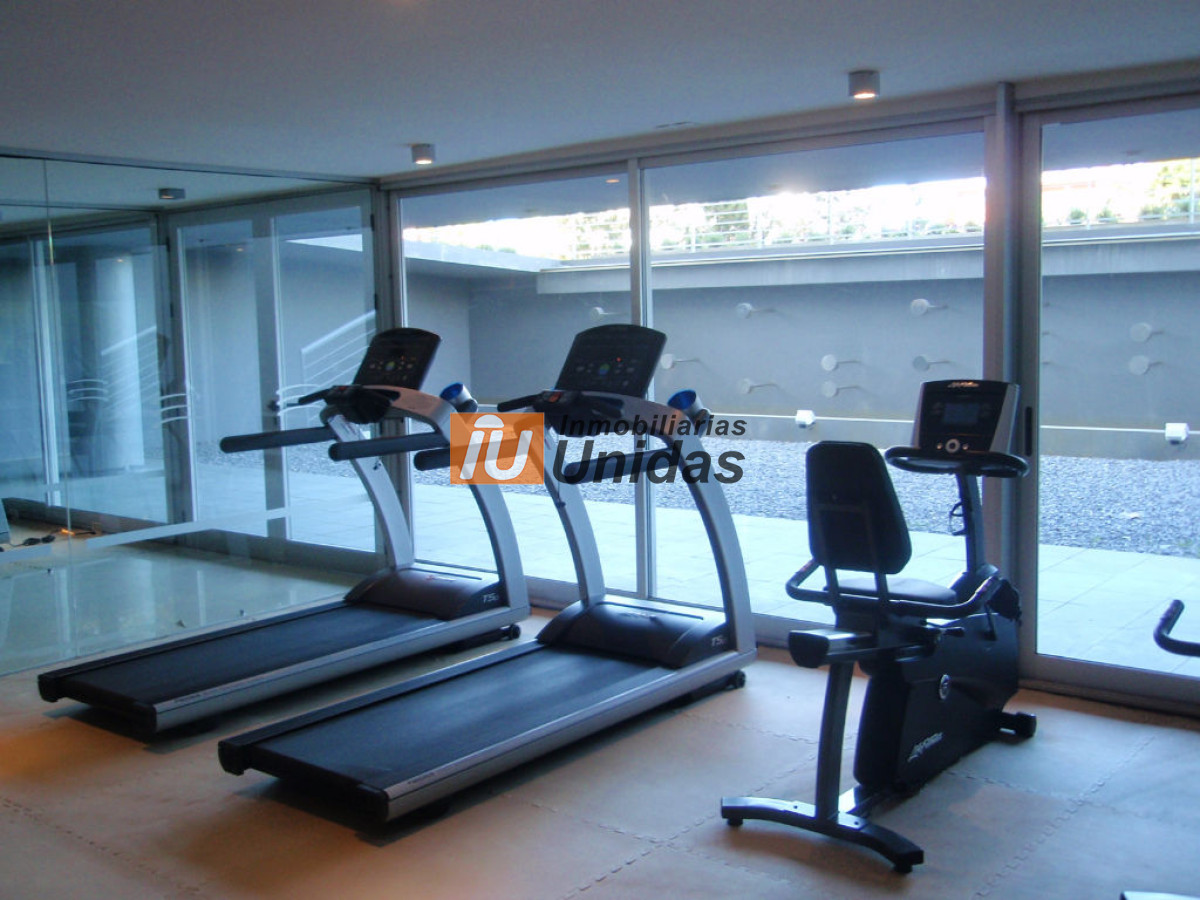 Apartamento ID.231302 - Apartamento en Punta del Este, Roosevelt