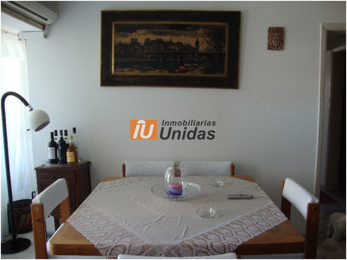 Apartamento ID.231332 - Apartamento en Punta del Este, PenÃ­nsula