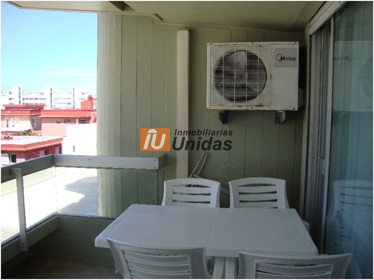 Apartamento ID.231332 - Apartamento en Punta del Este, PenÃ­nsula