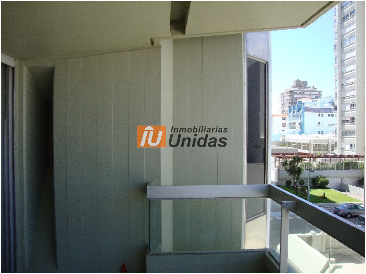 Apartamento ID.231332 - Apartamento en Punta del Este, PenÃ­nsula