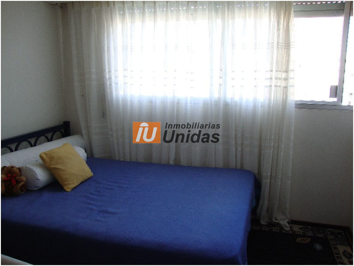 Apartamento ID.231332 - Apartamento en Punta del Este, PenÃ­nsula