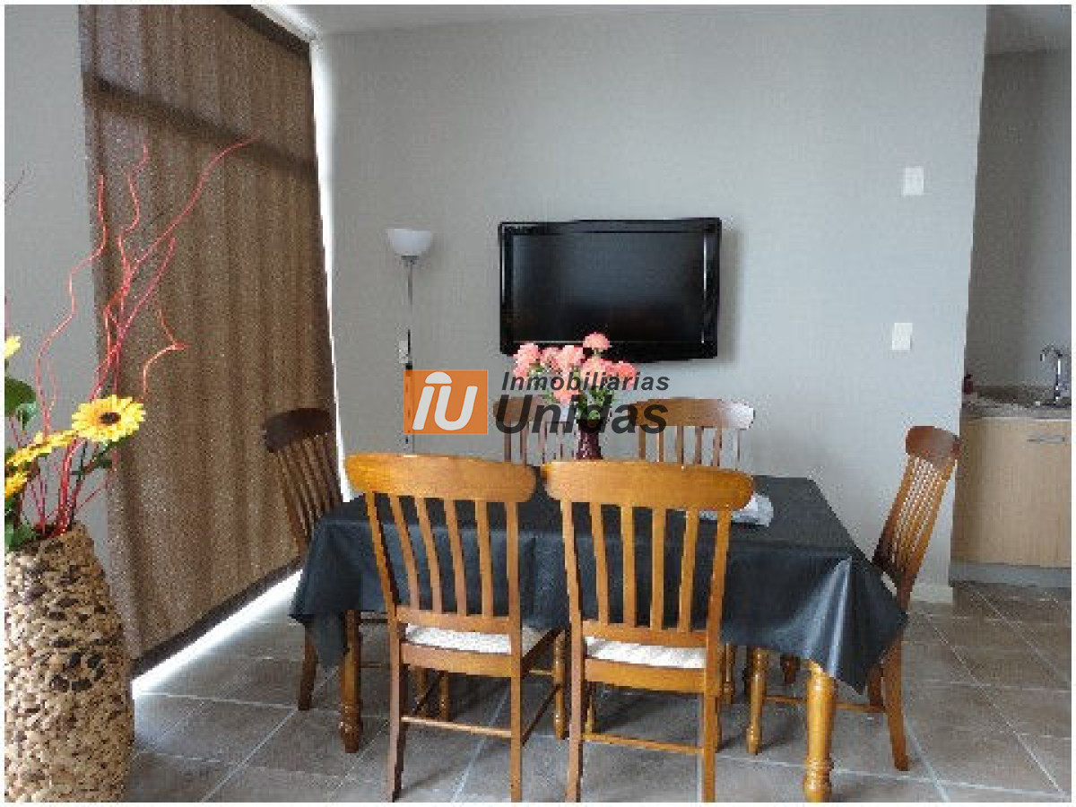 Apartamento ID.231371 - Apartamento en Punta del Este, Roosevelt