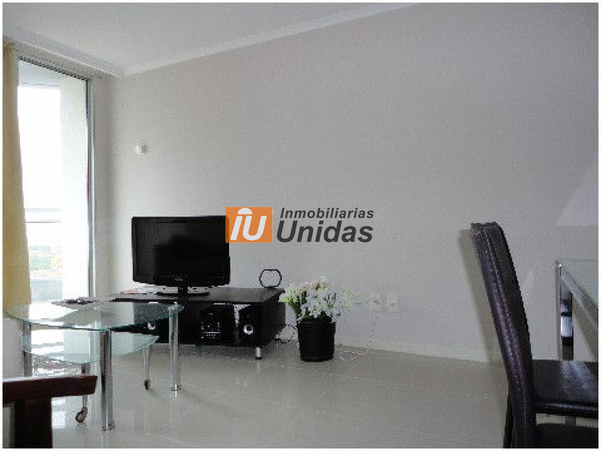 Apartamento ID.231371 - Apartamento en Punta del Este, Roosevelt