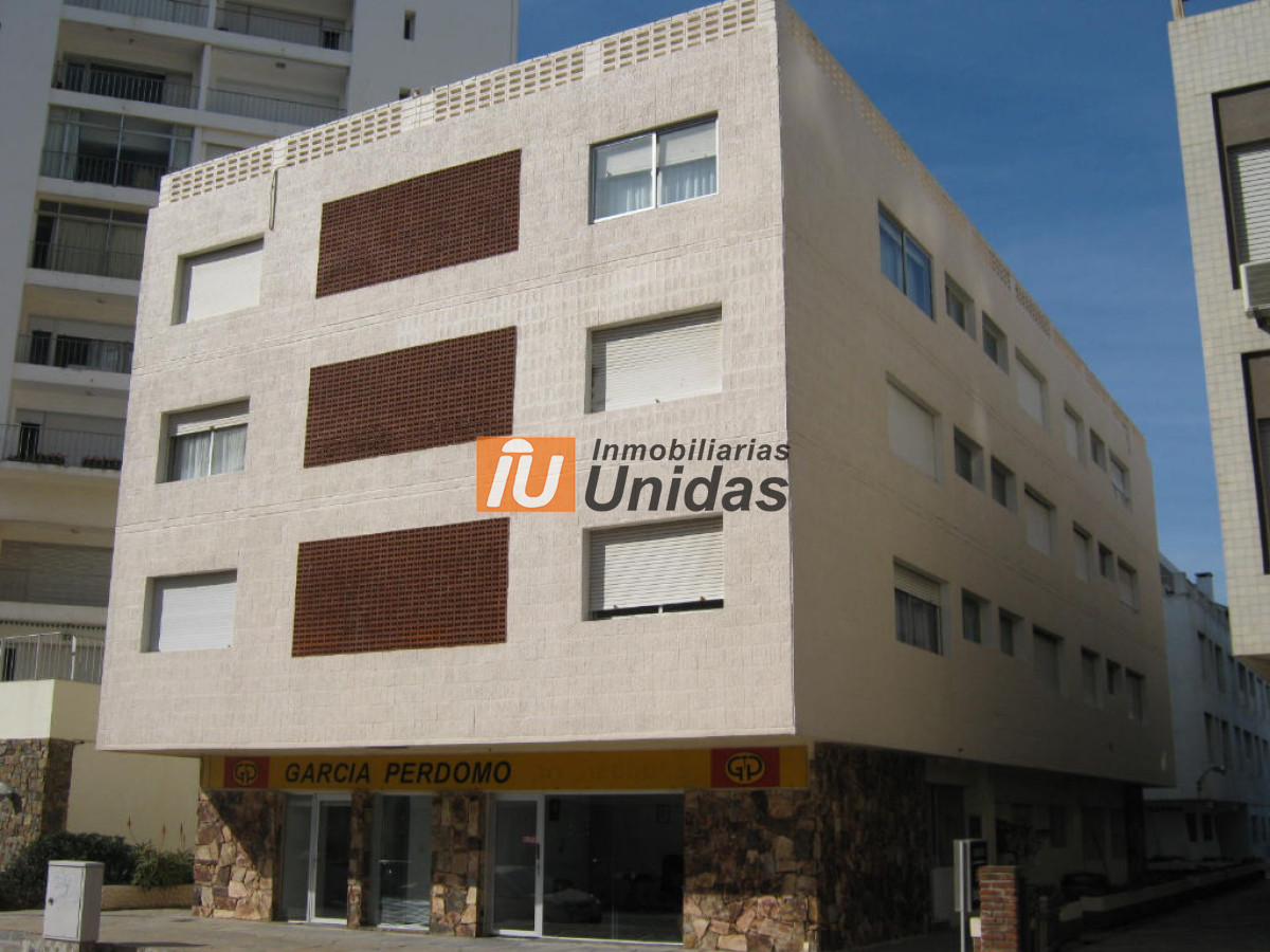 Apartamento ID.231404 - Apartamento en Punta del Este, Península