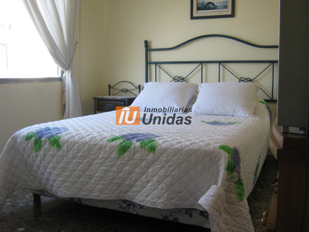 Apartamento ID.231404 - Apartamento en Punta del Este, Península