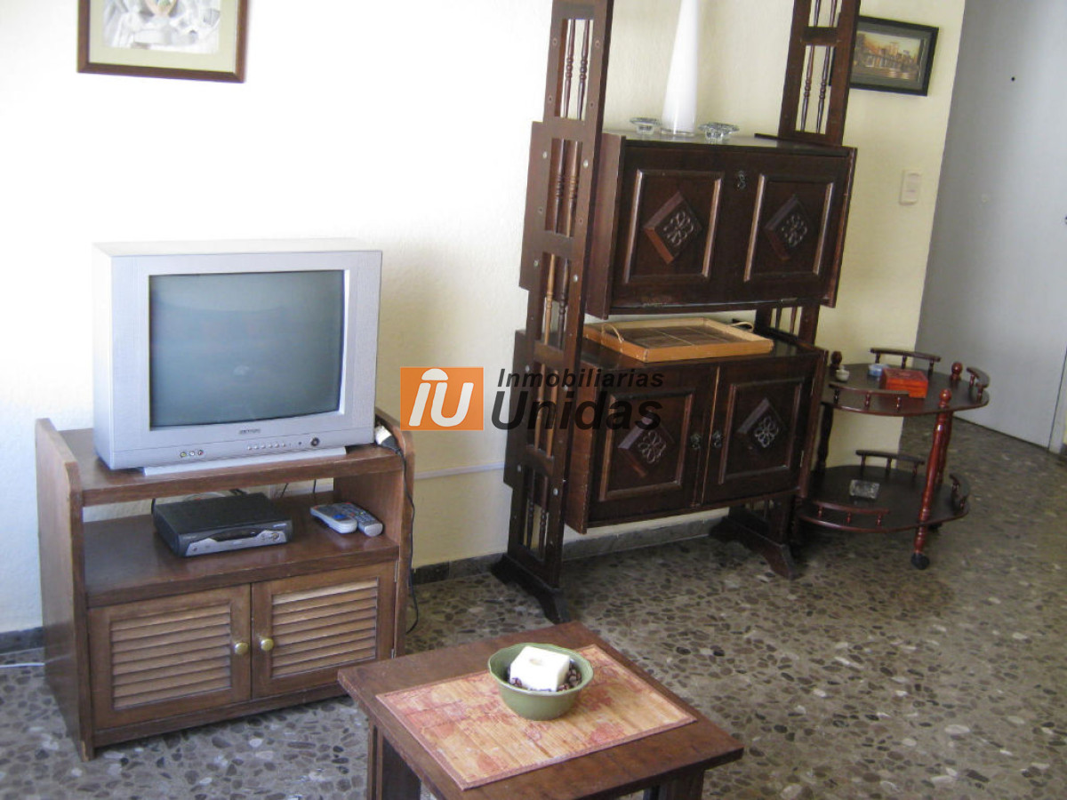 Apartamento ID.231404 - Apartamento en Punta del Este, Península