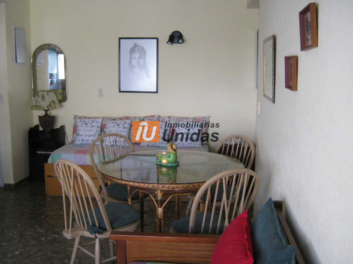 Apartamento ID.231404 - Apartamento en Punta del Este, Península