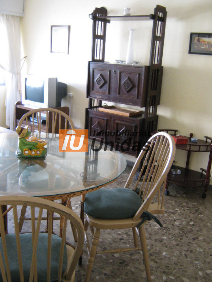 Apartamento ID.231404 - Apartamento en Punta del Este, Península