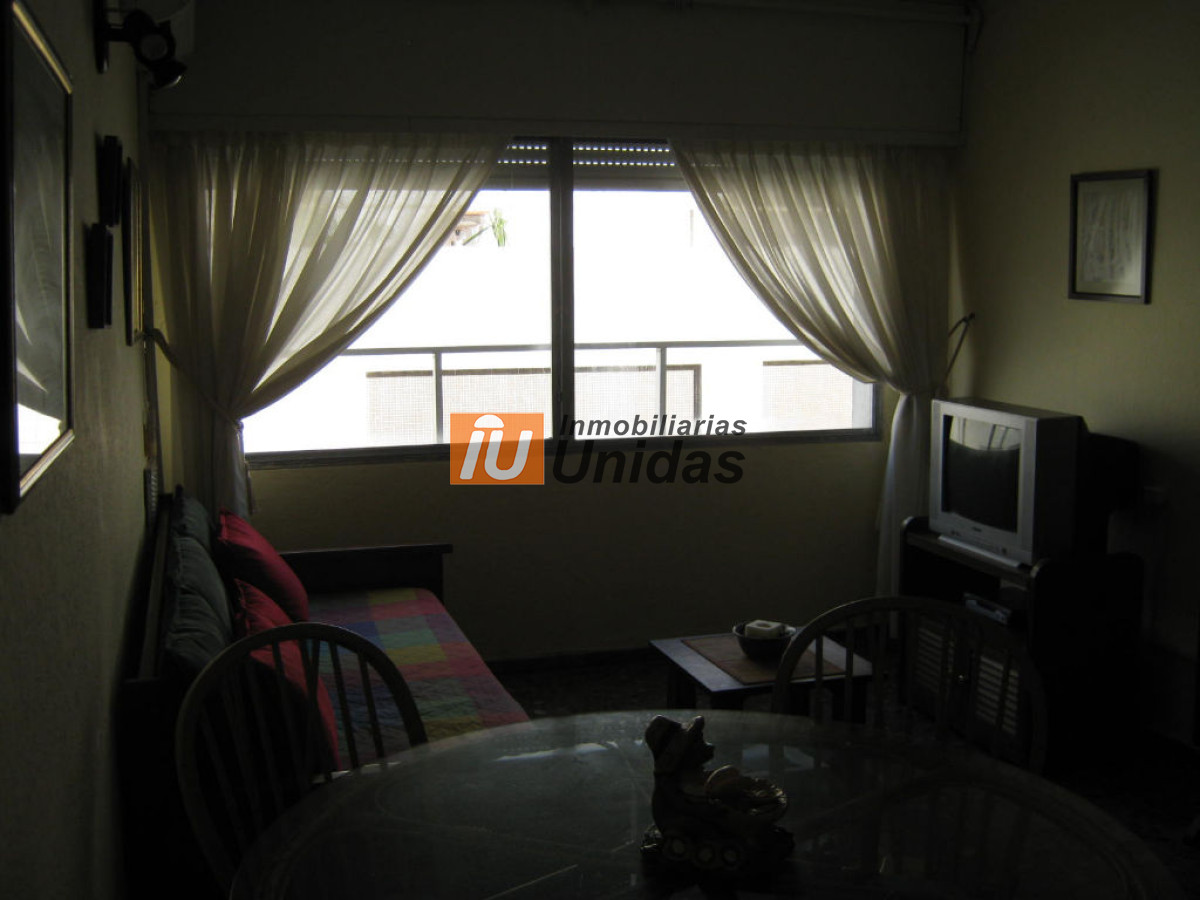 Apartamento ID.231404 - Apartamento en Punta del Este, Península