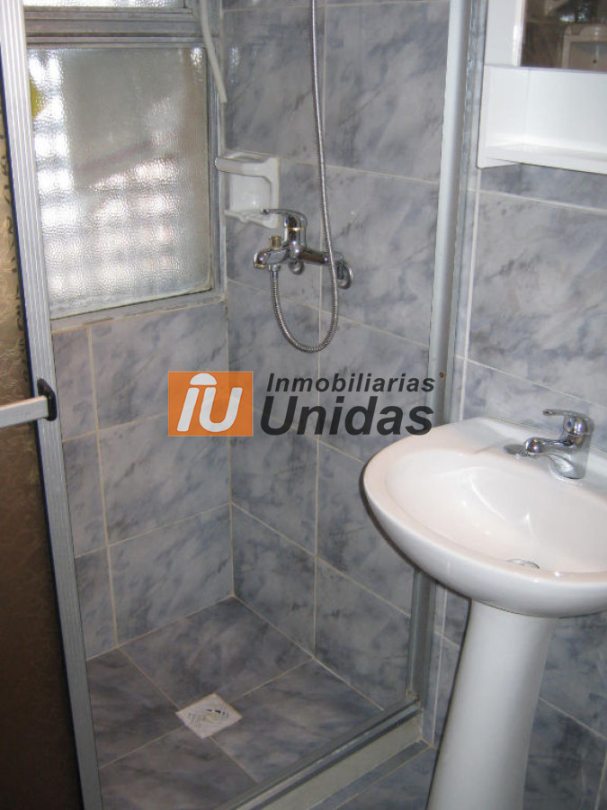 Apartamento ID.231404 - Apartamento en Punta del Este, Península