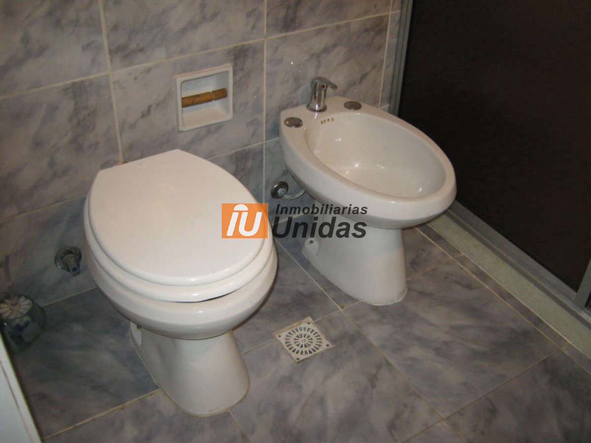 Apartamento ID.231404 - Apartamento en Punta del Este, Península