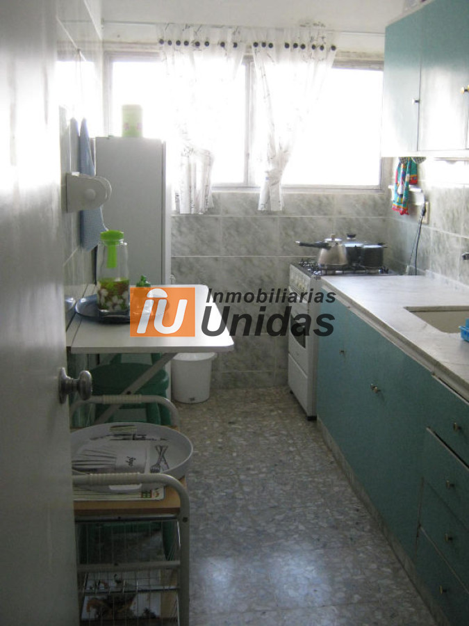 Apartamento ID.231404 - Apartamento en Punta del Este, Península