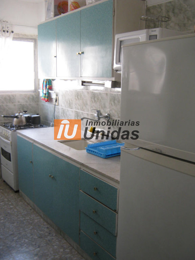 Apartamento ID.231404 - Apartamento en Punta del Este, Península