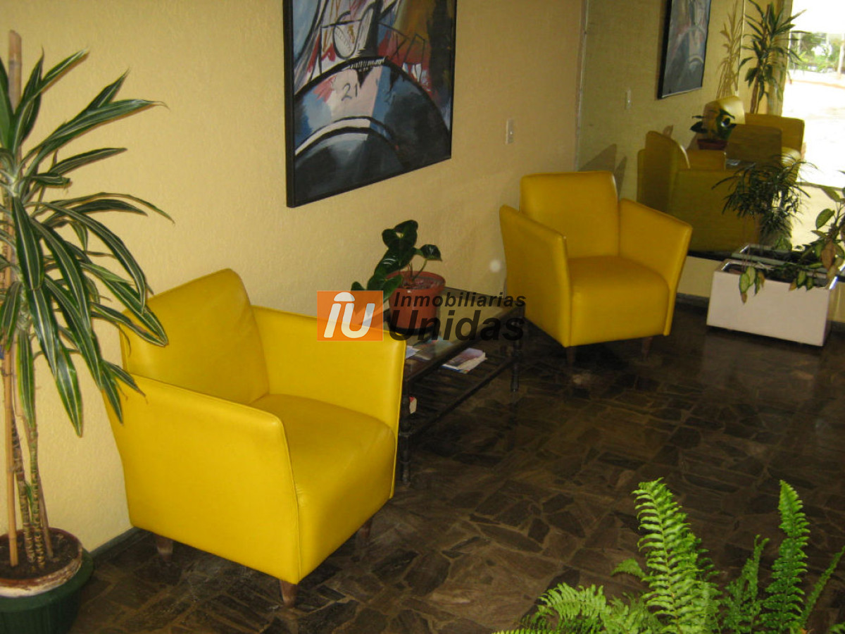 Apartamento ID.231404 - Apartamento en Punta del Este, Península