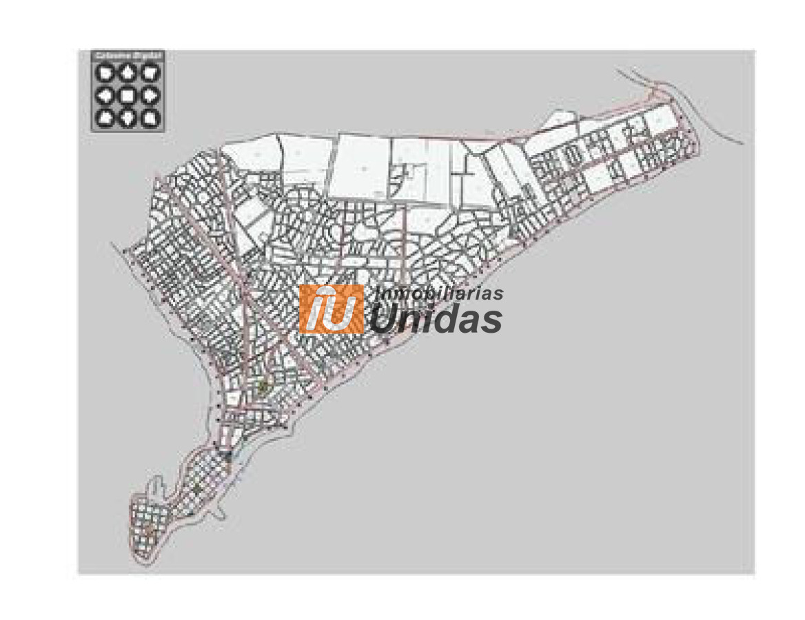 Apartamento ID.231404 - Apartamento en Punta del Este, Península