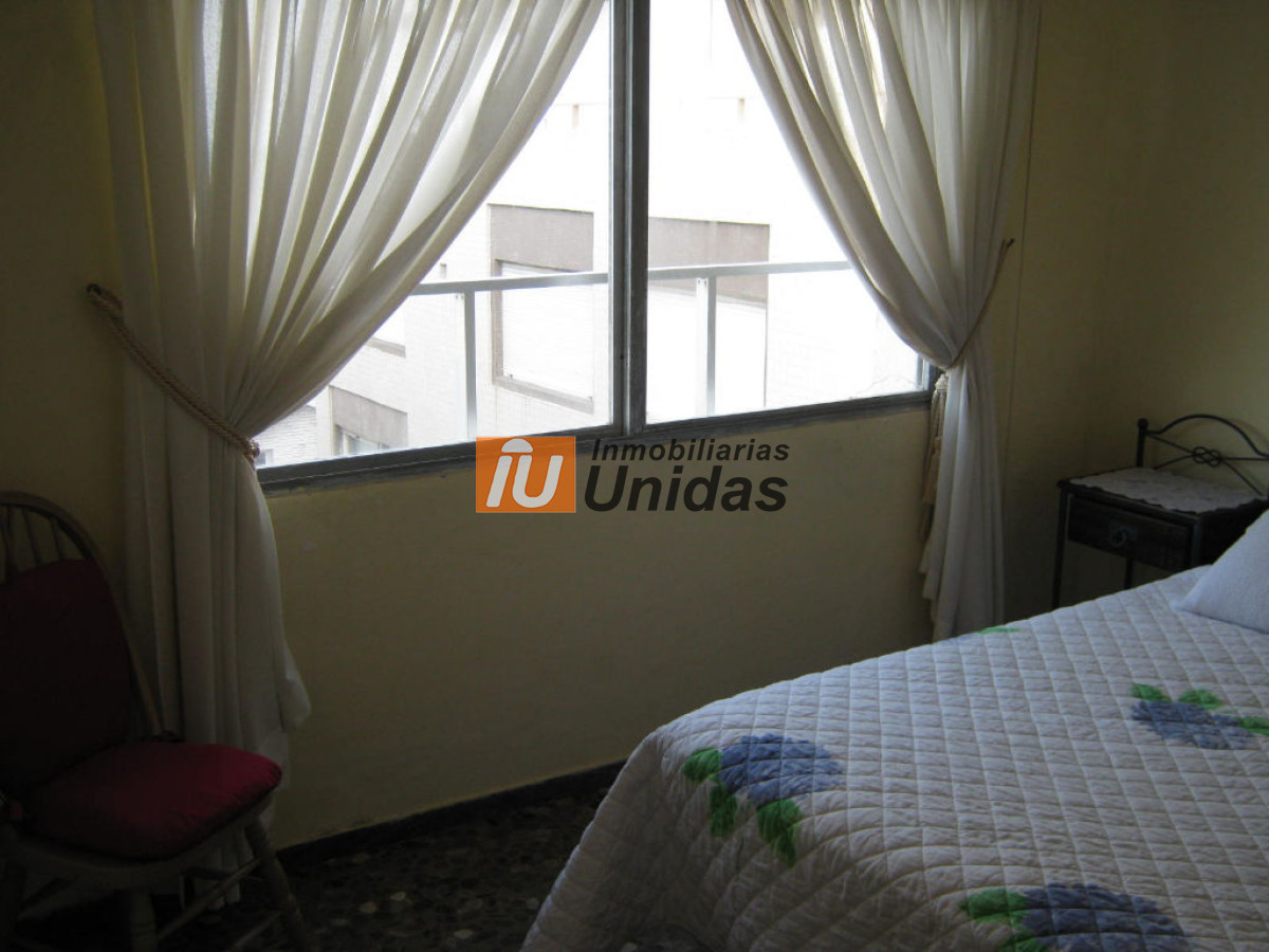 Apartamento ID.231404 - Apartamento en Punta del Este, Península