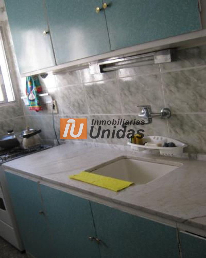 Apartamento ID.231404 - Apartamento en Punta del Este, Península