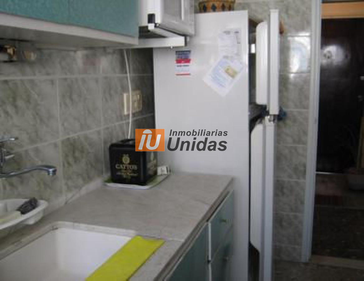 Apartamento ID.231404 - Apartamento en Punta del Este, Península