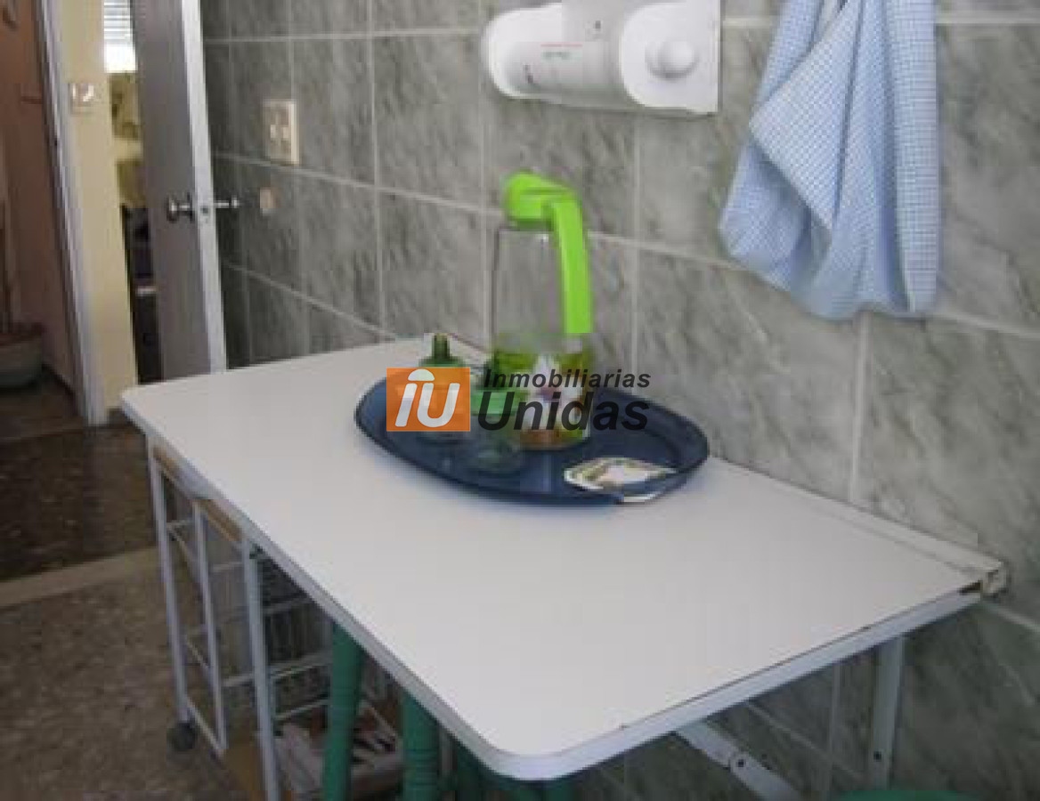 Apartamento ID.231404 - Apartamento en Punta del Este, Península