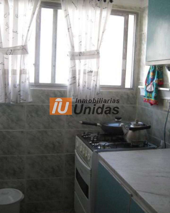 Apartamento ID.231404 - Apartamento en Punta del Este, Península