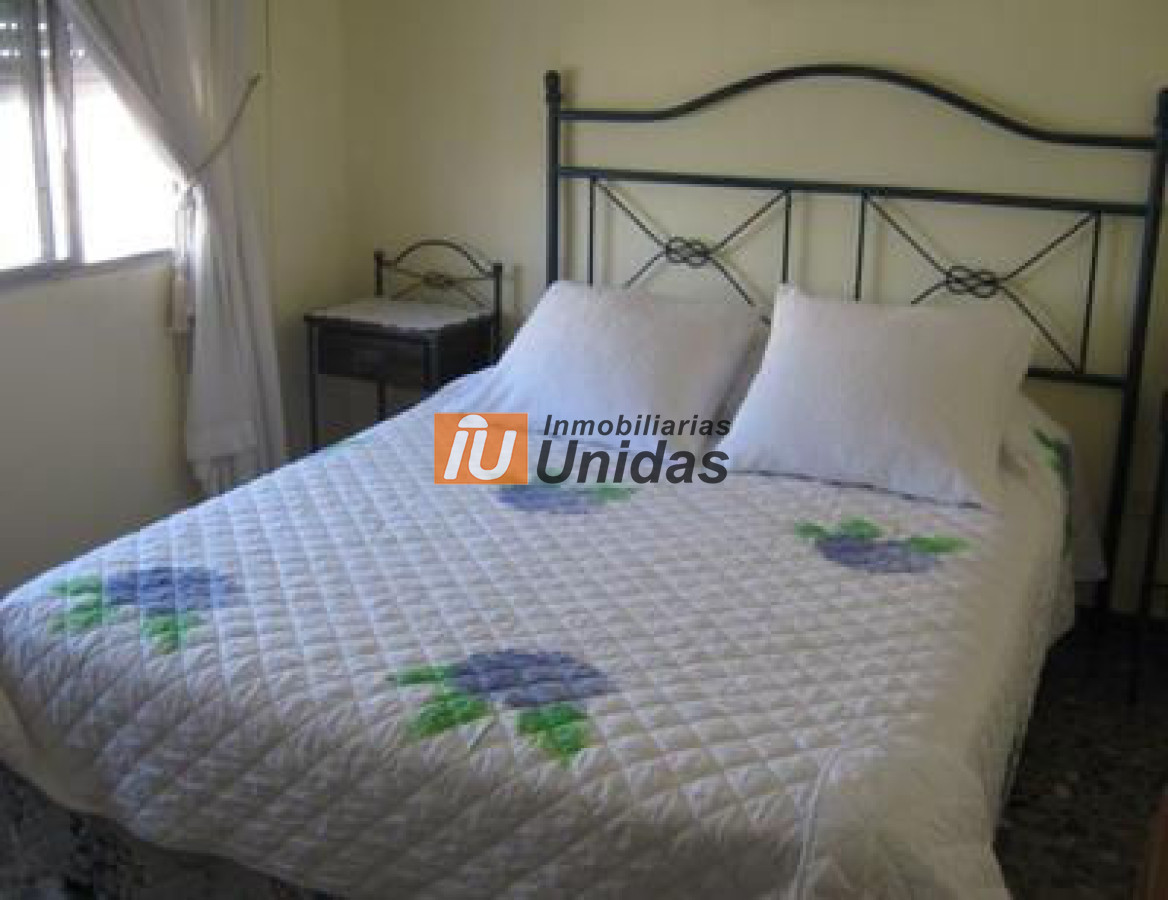 Apartamento ID.231404 - Apartamento en Punta del Este, Península
