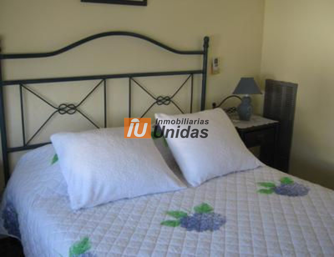 Apartamento ID.231404 - Apartamento en Punta del Este, Península
