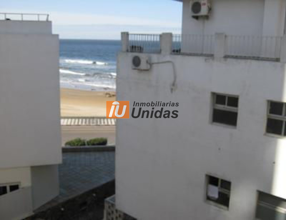 Apartamento ID.231404 - Apartamento en Punta del Este, Península