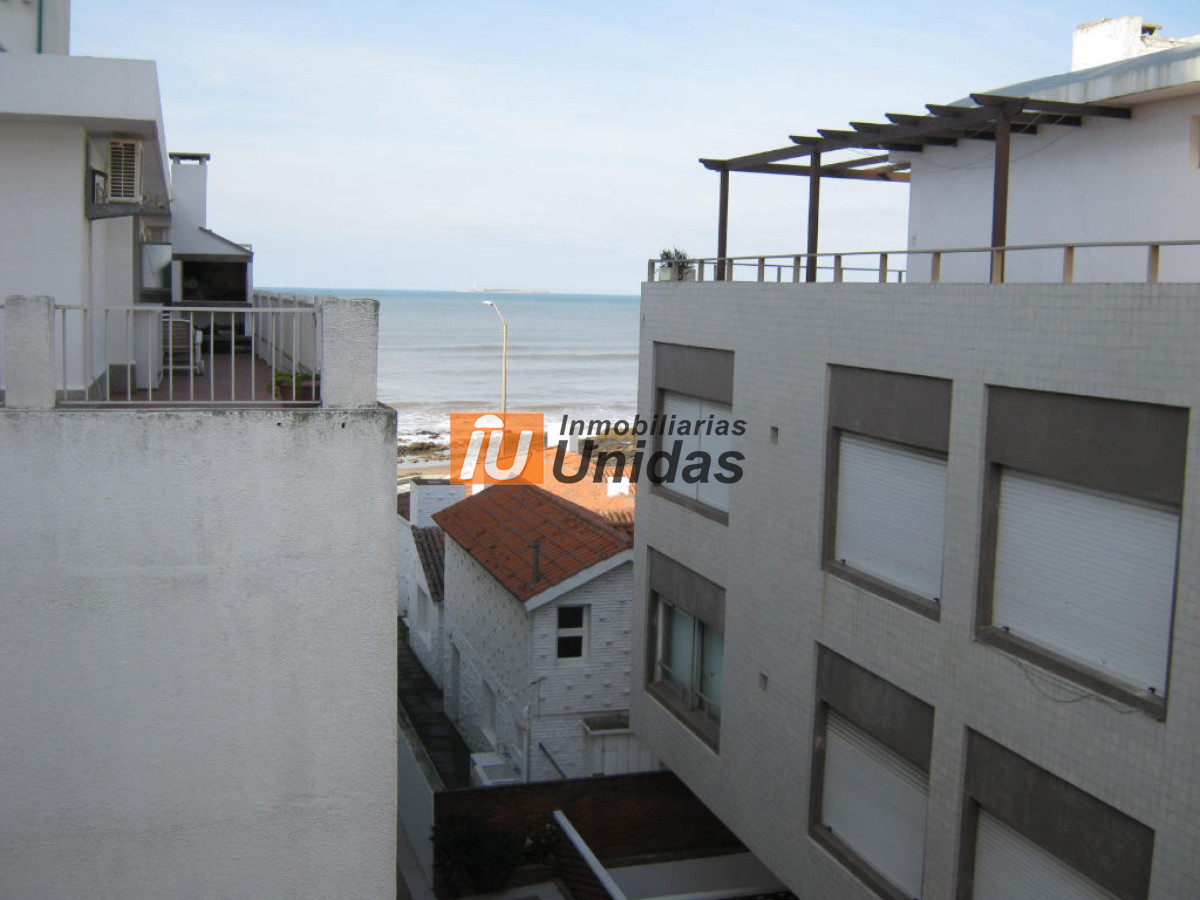Apartamento ID.231404 - Apartamento en Punta del Este, Península