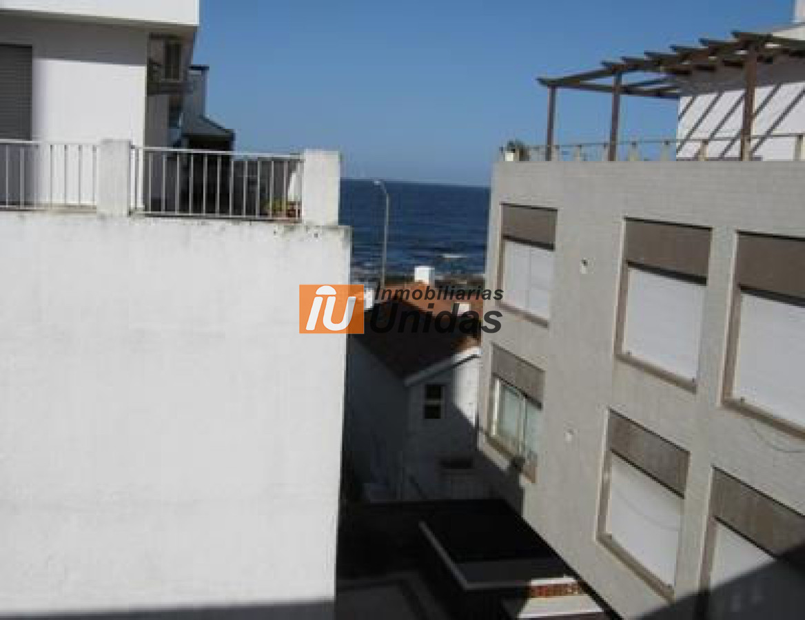 Apartamento ID.231404 - Apartamento en Punta del Este, Península