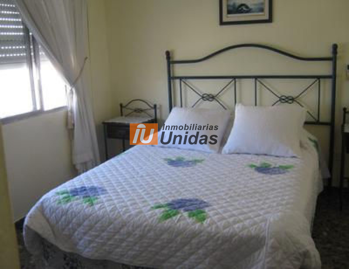 Apartamento ID.231404 - Apartamento en Punta del Este, Península