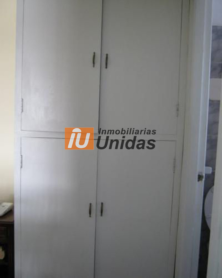 Apartamento ID.231404 - Apartamento en Punta del Este, Península