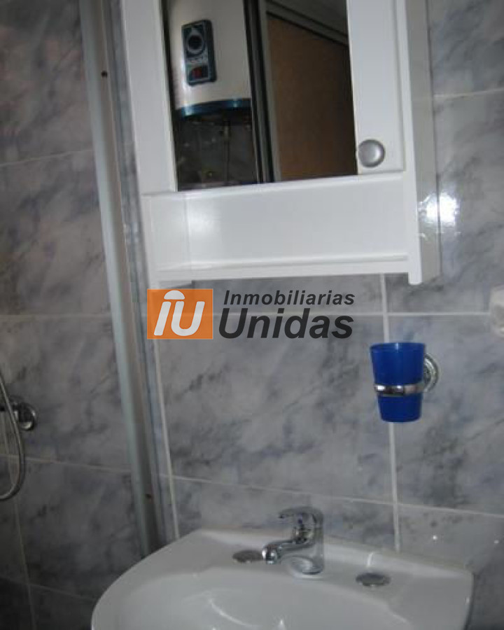 Apartamento ID.231404 - Apartamento en Punta del Este, Península