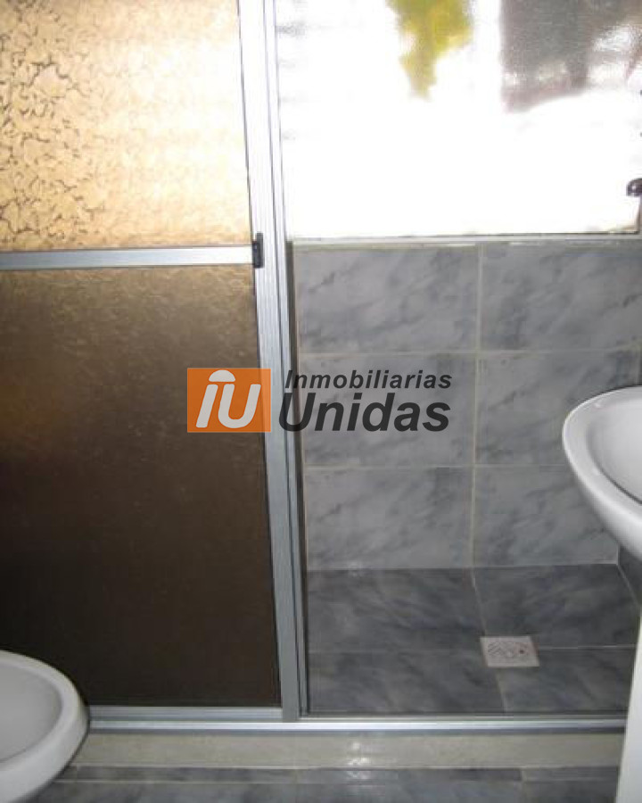 Apartamento ID.231404 - Apartamento en Punta del Este, Península