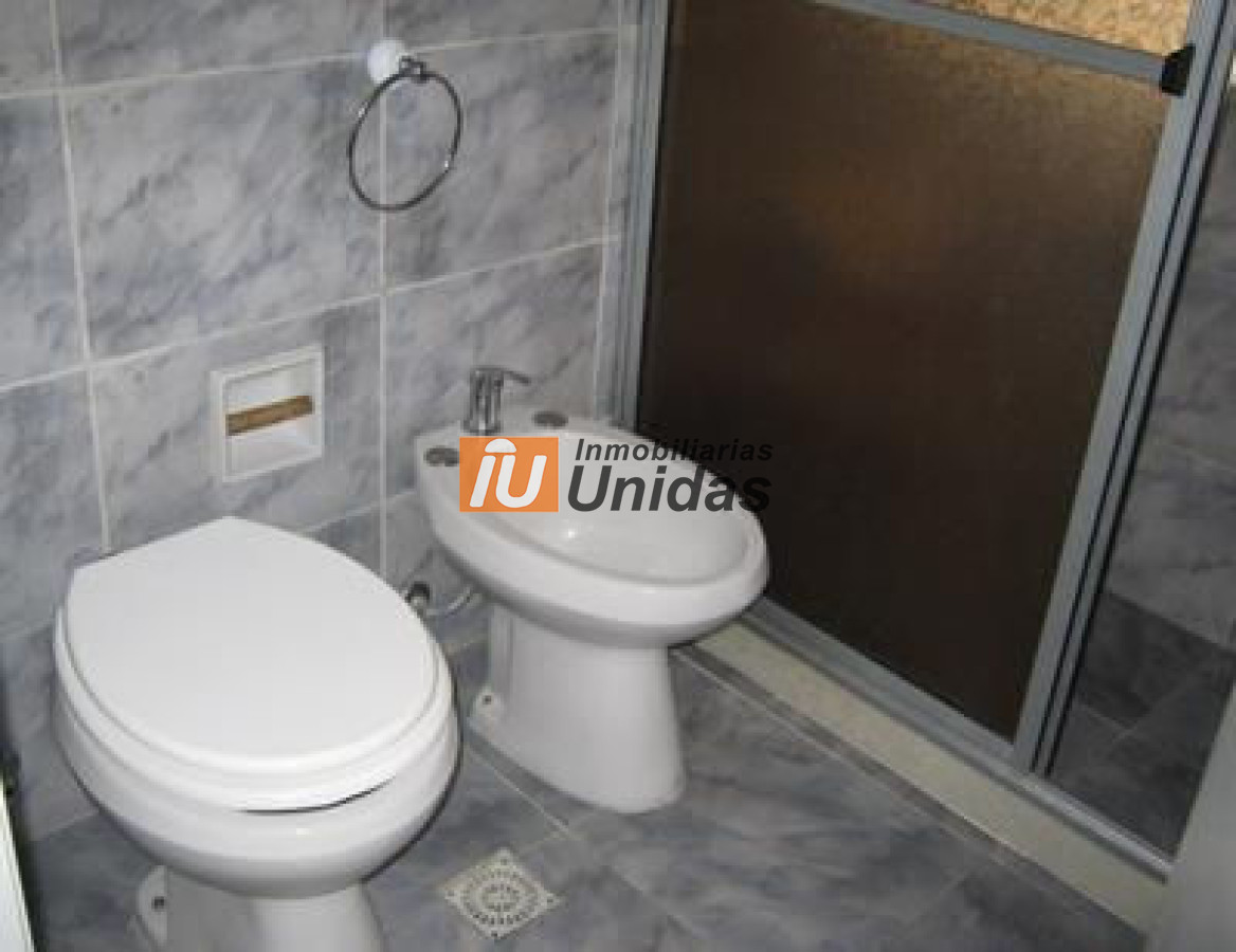 Apartamento ID.231404 - Apartamento en Punta del Este, Península