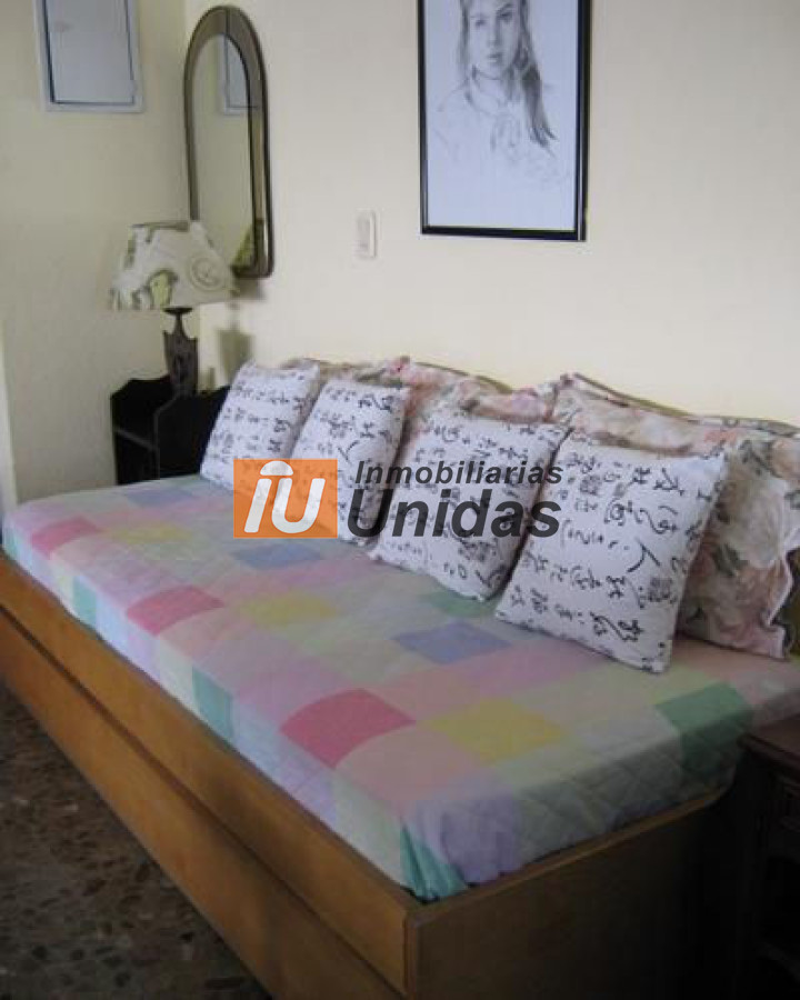 Apartamento ID.231404 - Apartamento en Punta del Este, Península