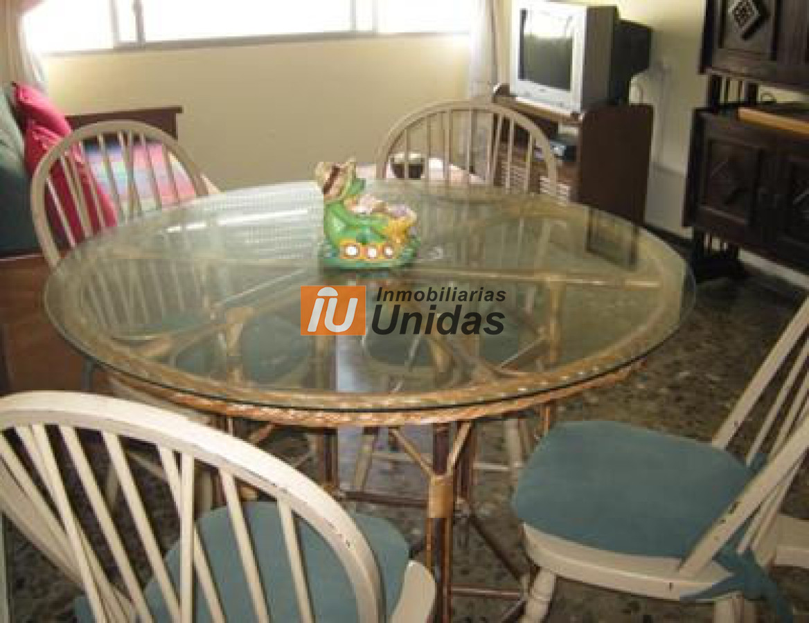 Apartamento ID.231404 - Apartamento en Punta del Este, Península